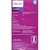 Philips 7w Cool Day light LED Bulb ( Pack of 3 )