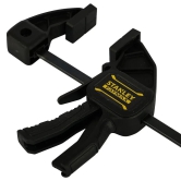 Stanley Fatmax Trigger Clamp Small/Medium-300mm