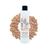 Rich Almond Body Lotion