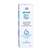 Nevlon Intense Moisturizing Lotion 150ml