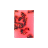 Recode Rose Petals Soap - 100g