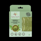 Vattam Moringa Leaf Powder, 100 Gm