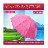 VVORAA Multi 3 Fold Umbrella - Multi