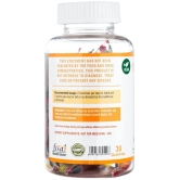 HealthBest - Vitamin C ( Pack of 3 )