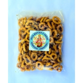 Priya Mixture and Snacks (Chegodilu) 1 KG