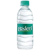 Bisleri Mineral Water Bottle, 5 Ltr