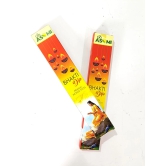 Asomi Bhakti Dip Incense Stick