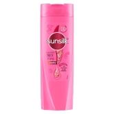 Sunsilk Co Creation Thick And Long Shampoo 80 ml