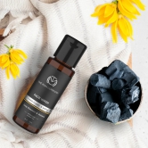 Charcoal Face Wash (30ml)