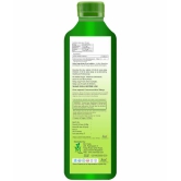 Mintveda Aloevera sugar free Juice - 1000ml