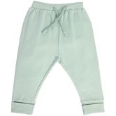 MINIKLUB GREEN JOGGER For BABY BOYS - None