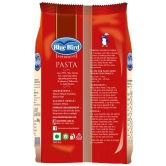 Blue Bird Penne Pasta, 500 gm