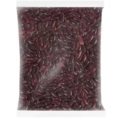 Red Kidney Beans, 500 gm