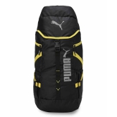 PUMA Trailblazer Unisex Rucksack