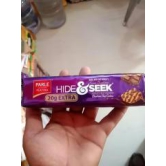 Parle Platina Hide & Seek (Chocolate Chip Cookies)