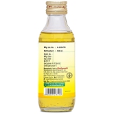 Baidyanath Badam Tail - 100Ml | Rich In Vitamin-E For Healthy Hair & Skin Hair Oil