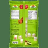 Amul Frozen Malai Paneer, 200 Gm, 1 Pc