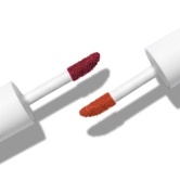 LIT 2 in 1 Liquid Matte Lipstick Pack of 3