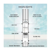 Seven Seas Prime Light Face Perfector Glow Primer