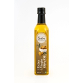 Sutra Extra Virgin Olive Oil, 500 ml (????????? ??????? ????? ?????)