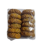 SIVA SHAKTHI FOODS PAPPU SEGODIYALU 500G