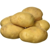 Potato