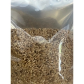 Wheat grains - 1Kg