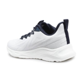 Action - Sports Running Shoes White Mens Sports Running Shoes - None