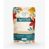 AGRI CLUB Brown Kunjooty Rice 900 gm