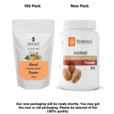 Harad Powder 100 g