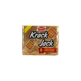 Parle Krackjack, 400 Gm