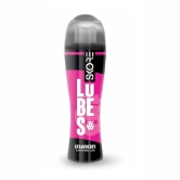 Skore Strawberry Lubes