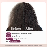 Curl Defining Shampoo