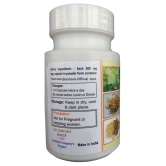 Punarnava Veg Capsule