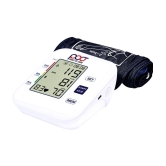 POCT Automatic Upper Arm Monitor