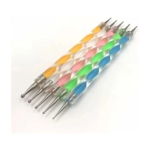 Cameleon tool Multicolor Dotting Pen 2 g