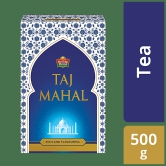 Taj Mahal Tea, 500 G