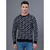 RedTape Casual Sweater for Men | Durable and Stylish