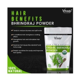 Vihado Bhringraj Powder Hair Mask 500 g