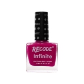 Recode Infinite Gel Nail Polish - 15 (9ml)