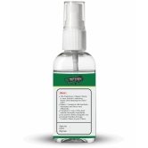 xovak pharmtech Spray ( 2 pcs )