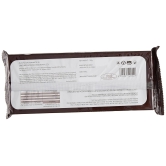 GourmetS Delite Gourmet Delite Choco Wafer 150G, 1 Pc