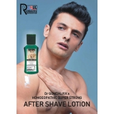 Dr GONDALIYA’s™ Homoeopathic After Shave Lotion-100 ml