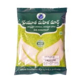 Cheyutha Mahila Mart Sugar Loose 500g