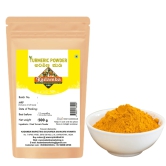 Turmeric Powder, 500gm