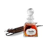 Vanilla Liquid Extract Water Soluble-5 Kg