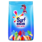 Surf Excel Easy Wash 500 gm