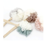 HOMETALES - Bath Loofah 10*5*1 CM