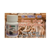 Tibet Special Shilajit PPower - Cap 25+5 FREE