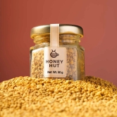 Bee Pollen 50g